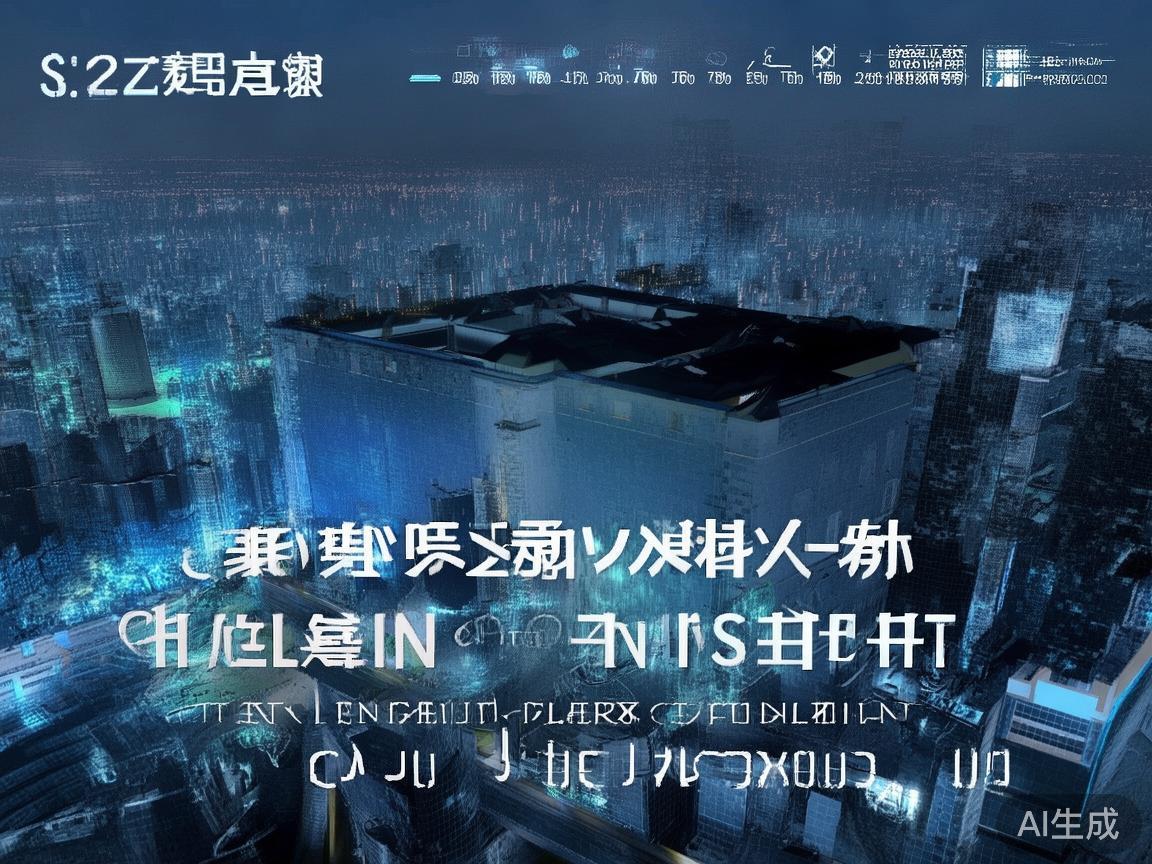 九游会真人娱乐平台的全面安全保障与信誉维护措施分析 安全始终是娱乐平台的生命线,九游会在这方面投入了大