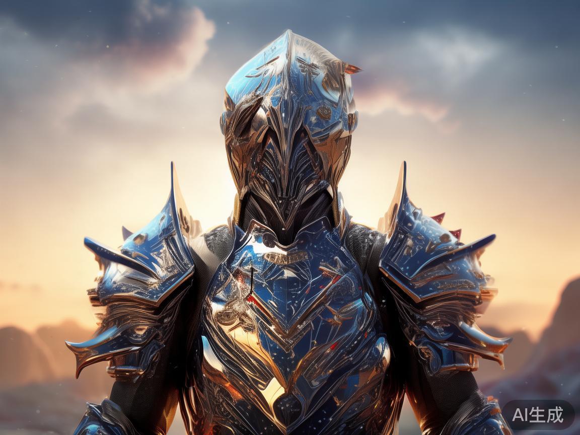 九游娱乐官网不断增强实力,致力于成为行业领跑者 随着市场竞争的日益激烈,企业只有不断加强自身实力,