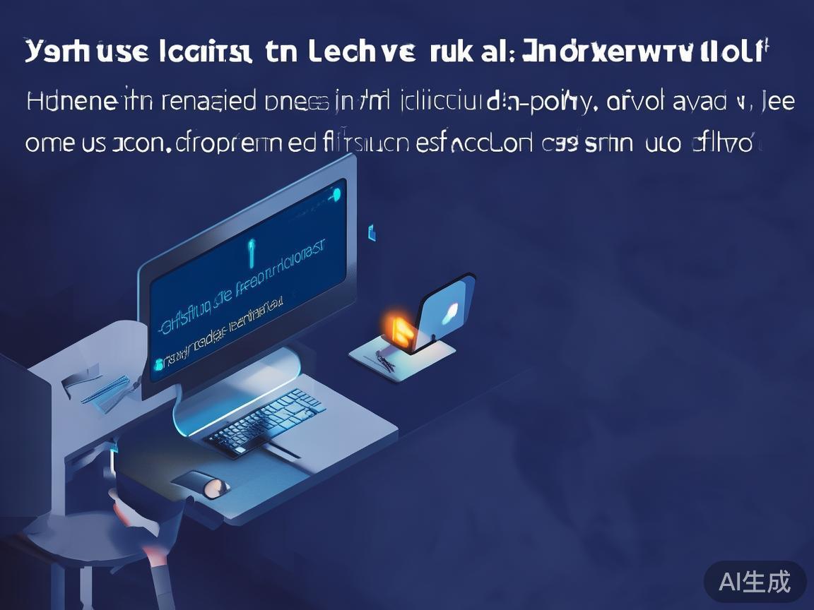 此外，部分第三方工具或非法软件可能会影响多设备登录