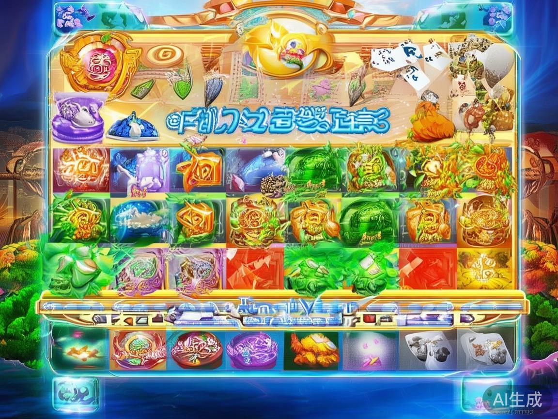 九游娱乐捕鱼棋牌始终致力于为用户打造公平、公正、刺