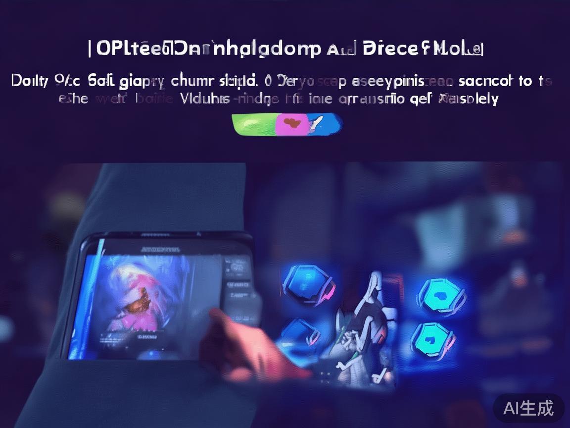 九游娱乐下载安装全攻略:保障安全的关键注意事项 在当今移动互联网时代,手游已经成为许多用户日常娱乐