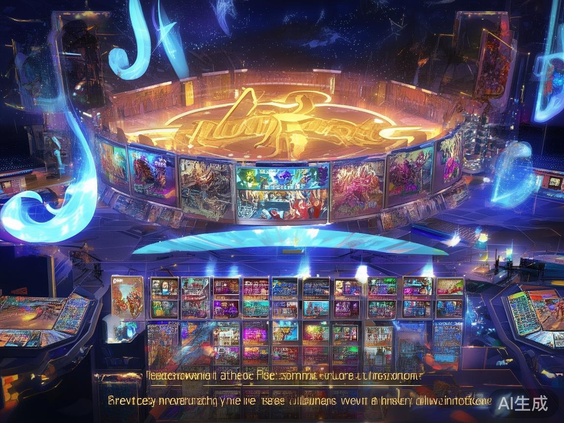 作为国内知名的娱乐平台，九游会J9娱乐平台一直坚持