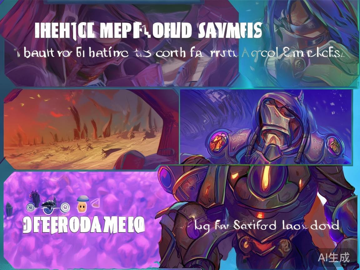 以往，玩家在使用九游娱乐平台时常遇到等待时间长、加