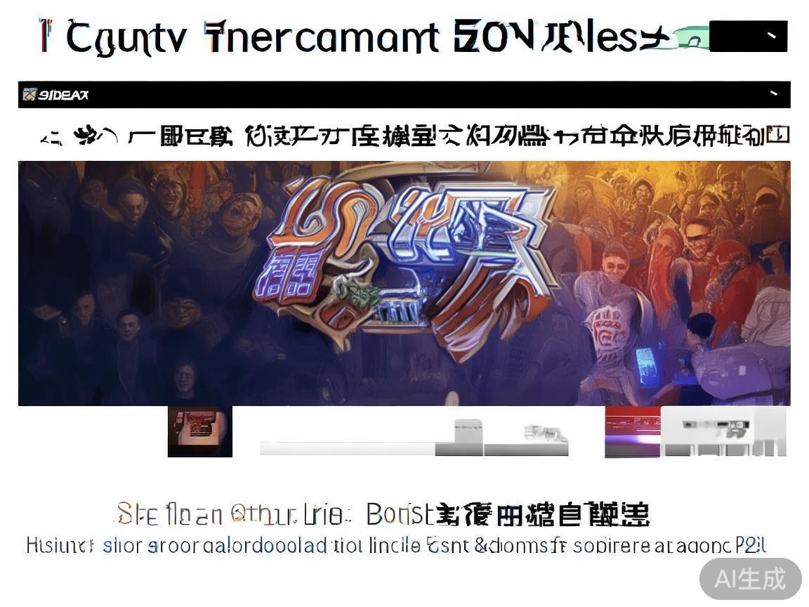 在当今移动游戏迅猛发展的背景下，越来越多的玩家希望