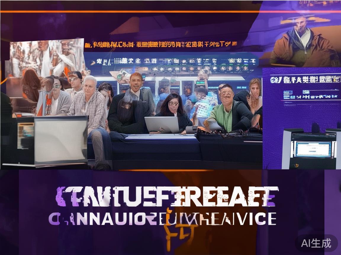 在游戏行业中，专业性尤为重要。九游会的客服团队由经