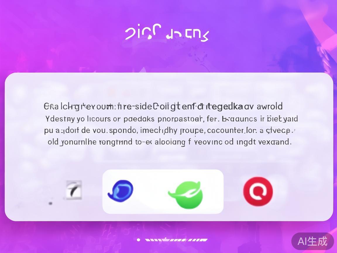 九游娱乐平台下载安装后，如何顺利进行账号登录与个性化设置指南