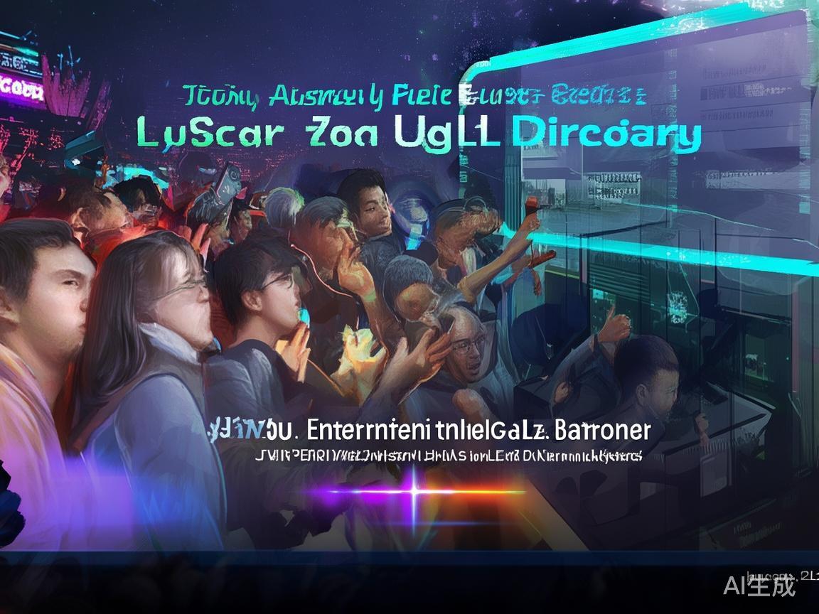 九游娱乐登录网址导航大全：轻松便捷快速找到官方登录入口