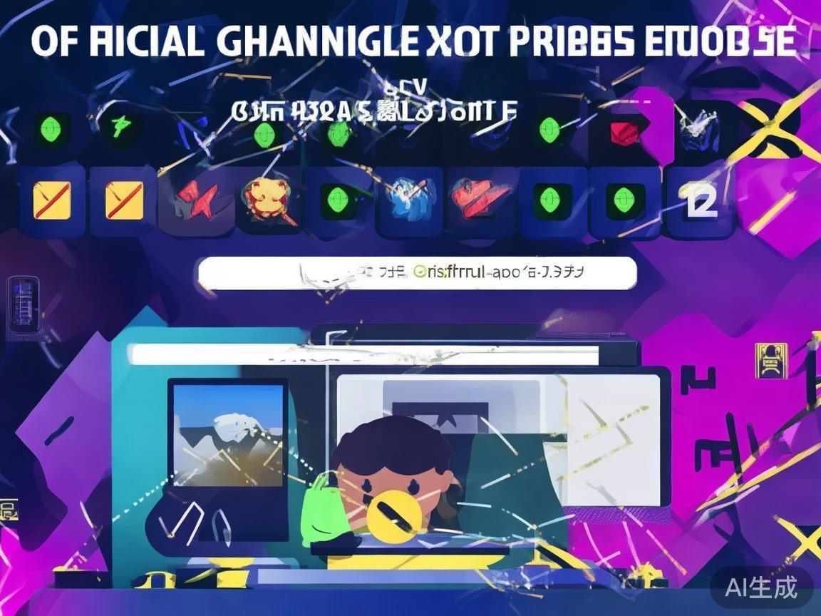 九游娱乐官网安卓最新版下载安装指南：安全稳定的完整流程