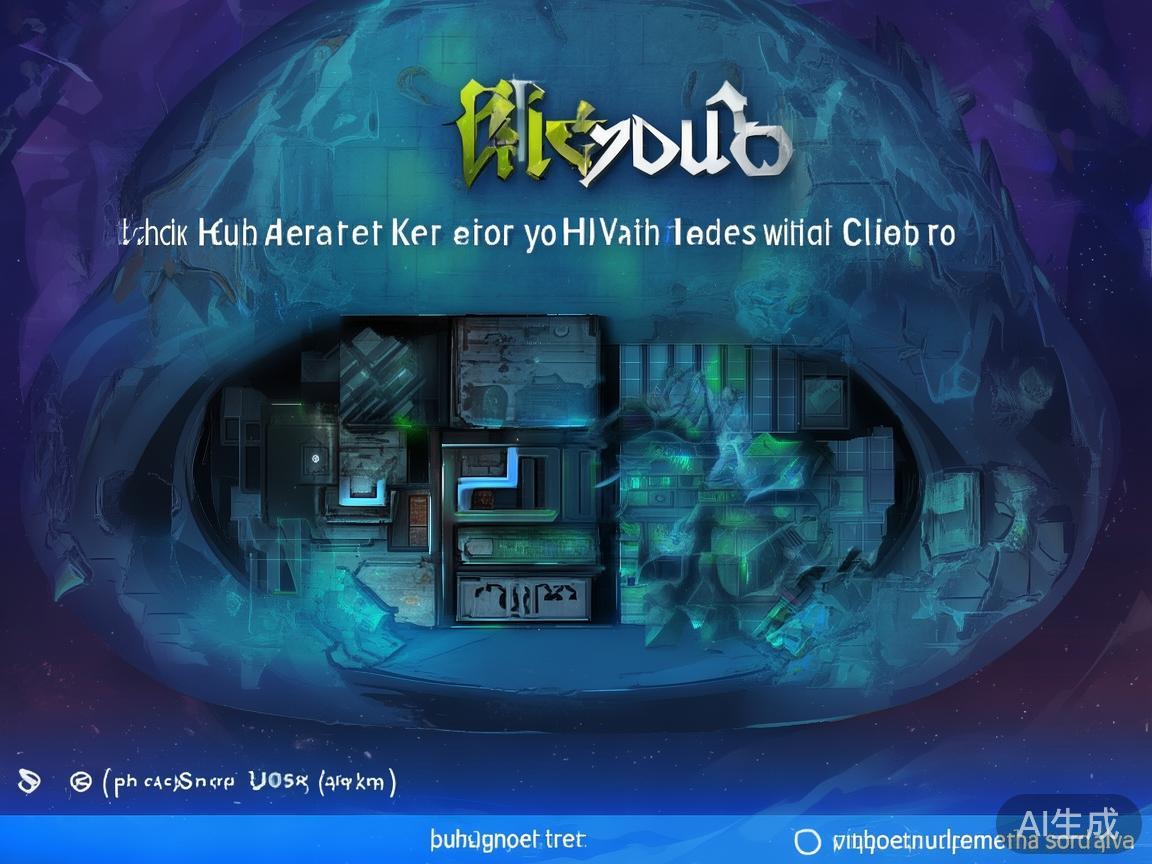 九游大神娱乐注册攻略：新手速成轻松上手指南