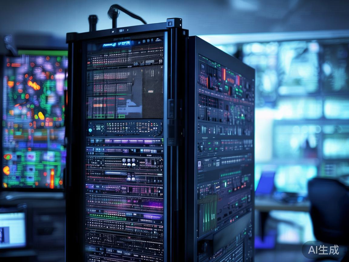 九州酷游娱乐体育平台全面安全保障措施及风险防控策略分析报告