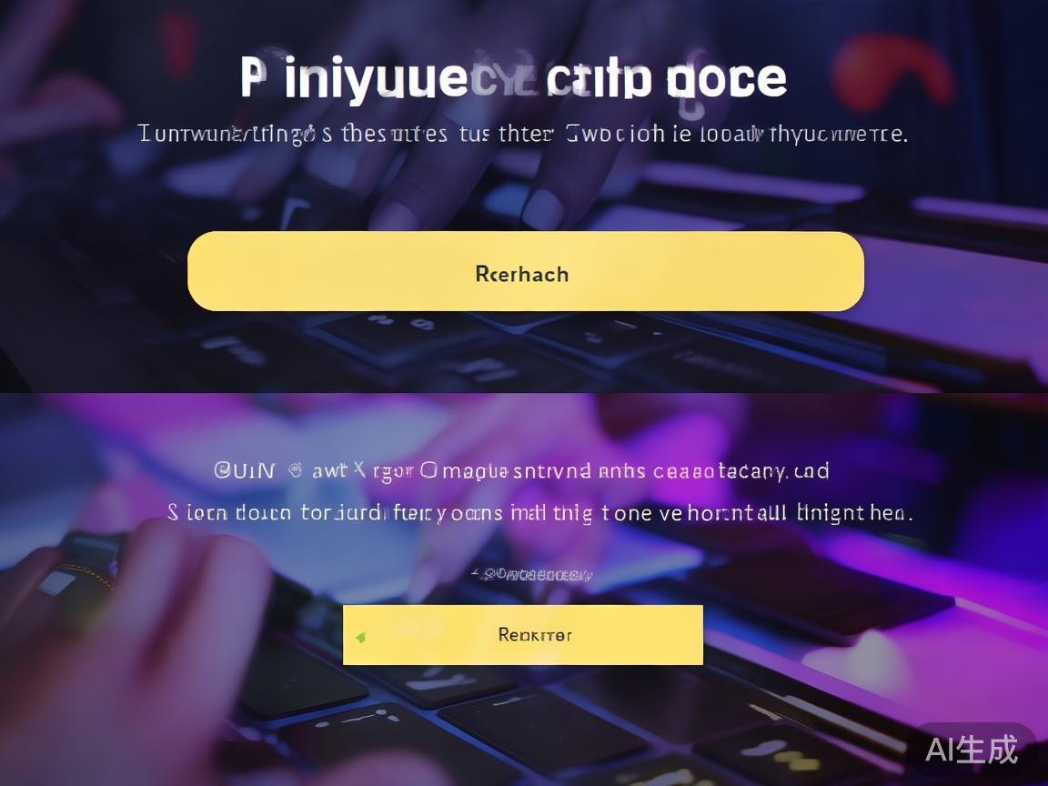 九游娱乐大厅支持的支付方式全面解析及详细充值流程指南