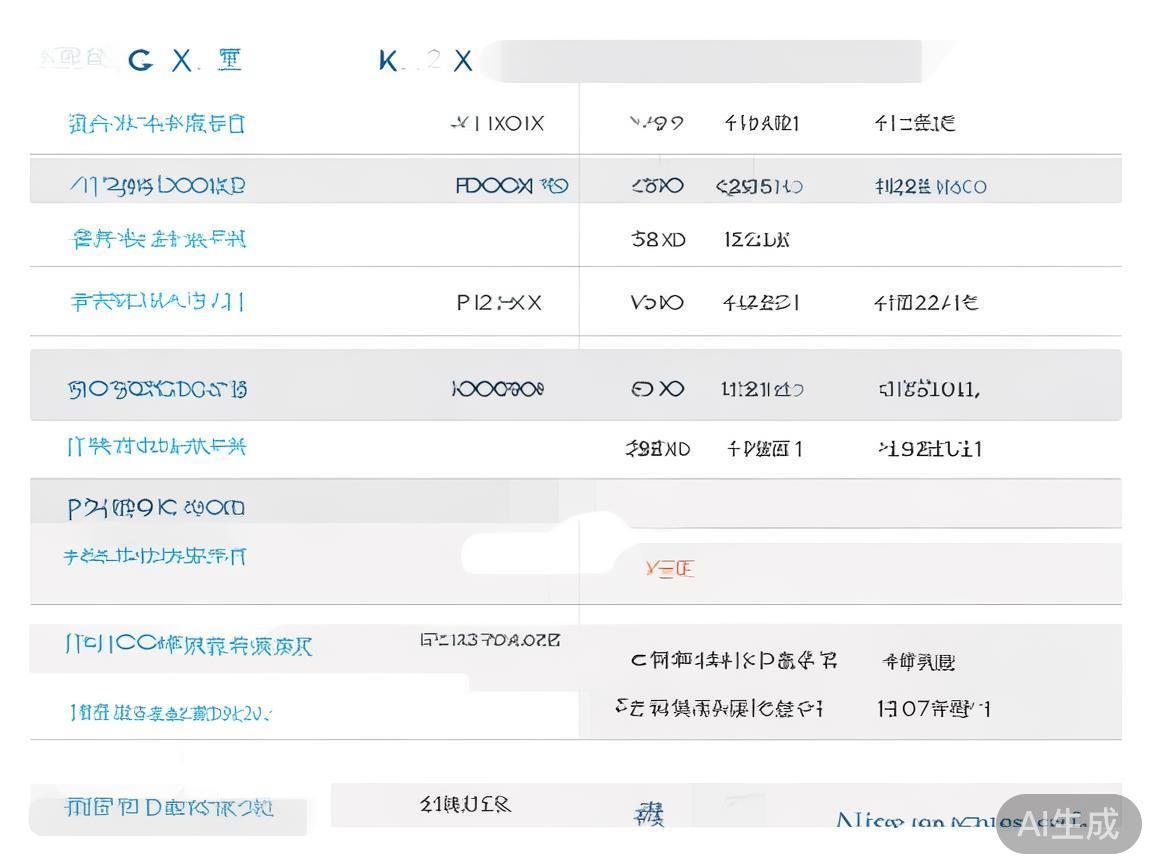 教你如何用百度网盘轻松备份九游娱乐游戏账号信息技巧 整理信息格式
以便于管理和查询的原则,建议按游戏